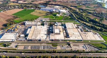 Toyota Türkiye’de Üretime Geçici Ara Veriyor: 12 Günlük Duruş Kararı Alındı